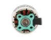 T-Motor VELOX V2 V2207 1750KV White Green
